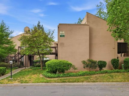 640 Woodside Sierra #3, Unit 3, Sacramento, CA 95825 Photo