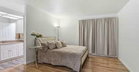 640 Woodside Sierra #3, Unit 3, Sacramento, CA 95825 Photo