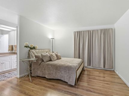 640 Woodside Sierra #3, Unit 3, Sacramento, CA 95825 Photo