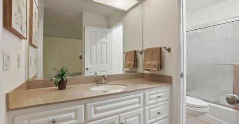 640 Woodside Sierra #3, Unit 3, Sacramento, CA 95825 Photo