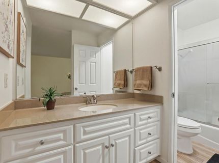 640 Woodside Sierra #3, Unit 3, Sacramento, CA 95825 Photo