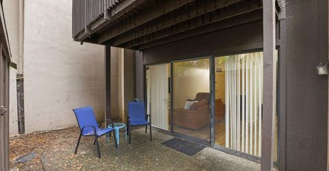 640 Woodside Sierra #3, Unit 3, Sacramento, CA 95825 Photo