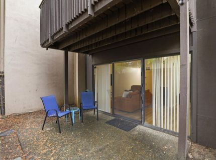 640 Woodside Sierra #3, Unit 3, Sacramento, CA 95825 Photo