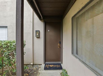640 Woodside Sierra #3, Unit 3, Sacramento, CA 95825 Photo