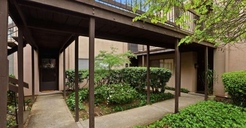 640 Woodside Sierra #3, Unit 3, Sacramento, CA 95825 Photo