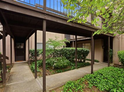 640 Woodside Sierra #3, Unit 3, Sacramento, CA 95825 Photo