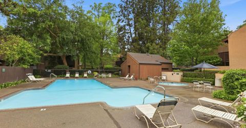 640 Woodside Sierra #3, Unit 3, Sacramento, CA 95825 Photo