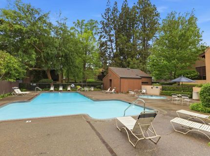 640 Woodside Sierra #3, Unit 3, Sacramento, CA 95825 Photo