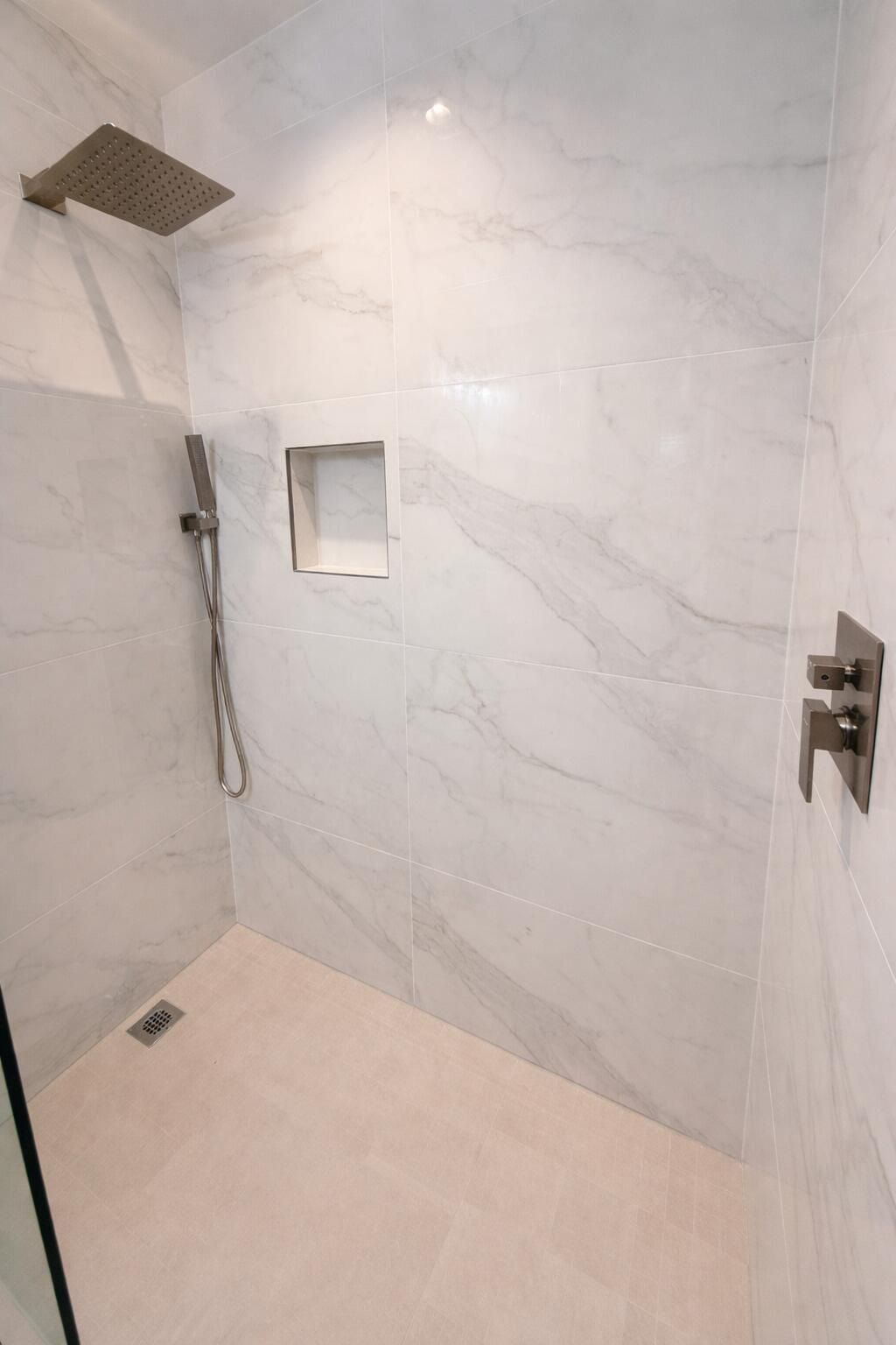 18765 Candlewick Drive, Boca Raton, FL 33496 Photo