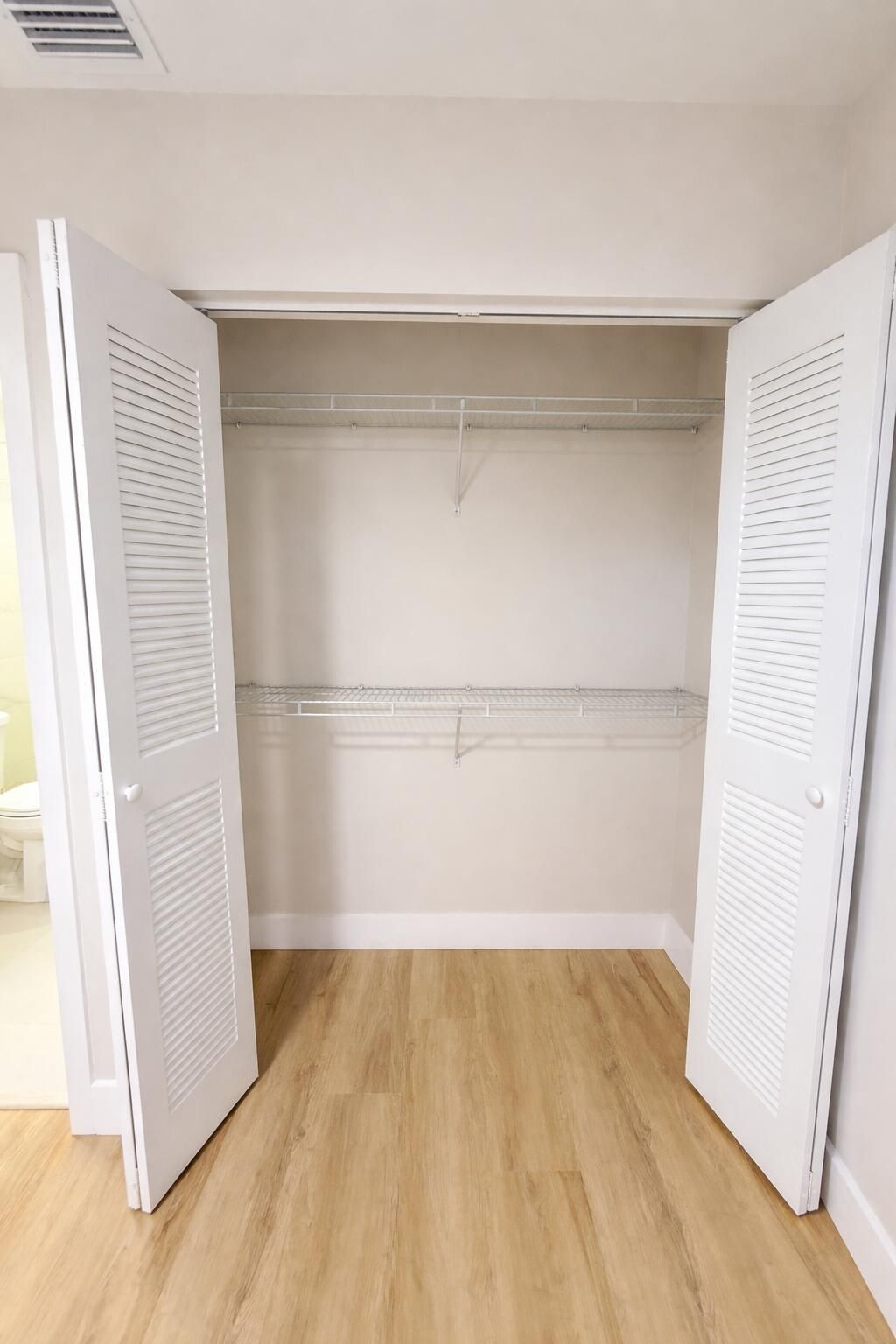 18765 Candlewick Drive, Boca Raton, FL 33496 Photo