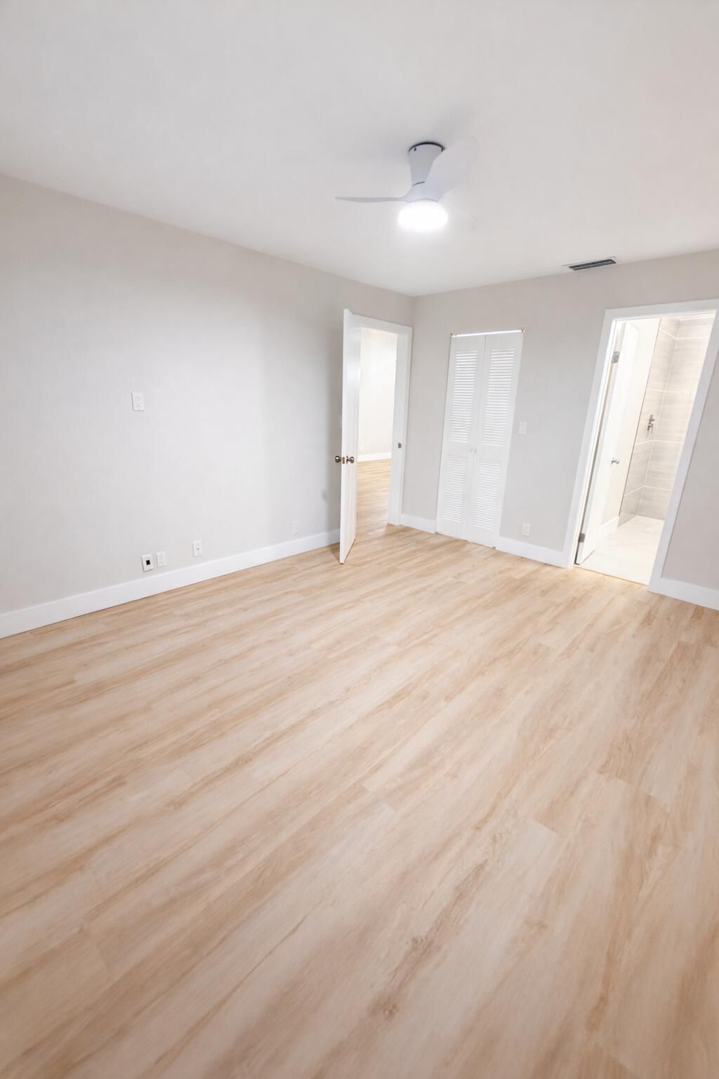 18765 Candlewick Drive, Boca Raton, FL 33496 Photo