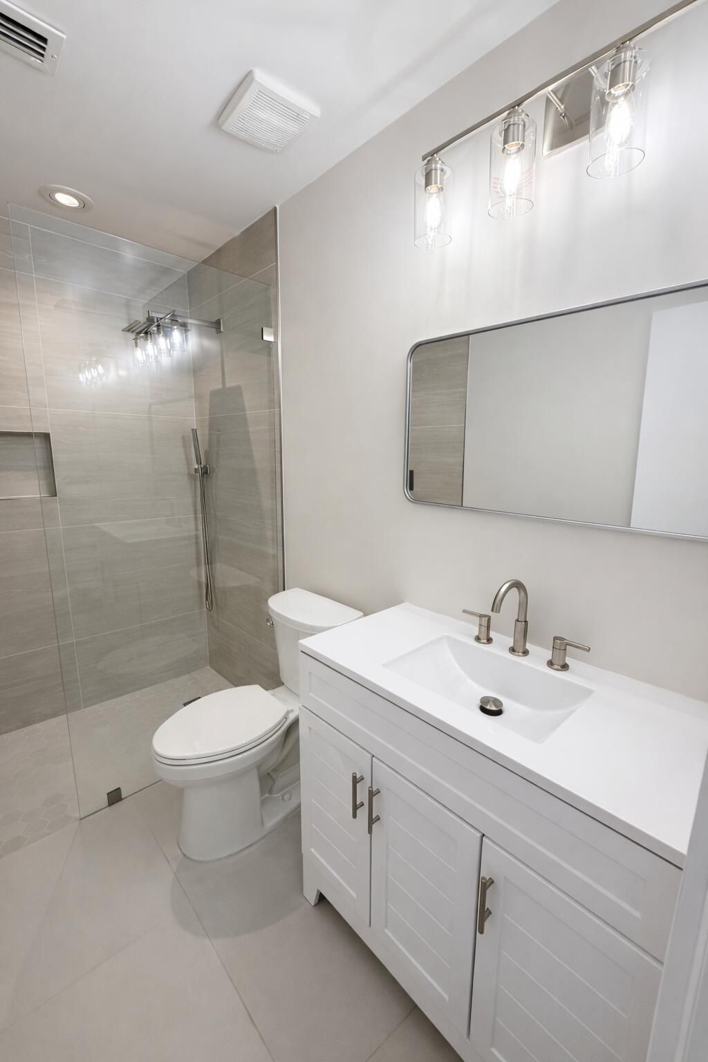 18765 Candlewick Drive, Boca Raton, FL 33496 Photo