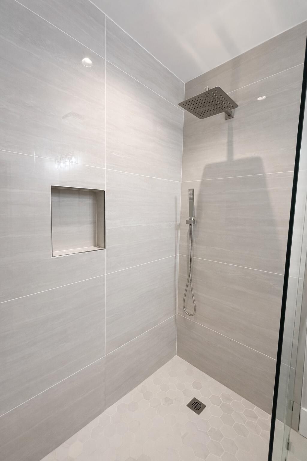 18765 Candlewick Drive, Boca Raton, FL 33496 Photo