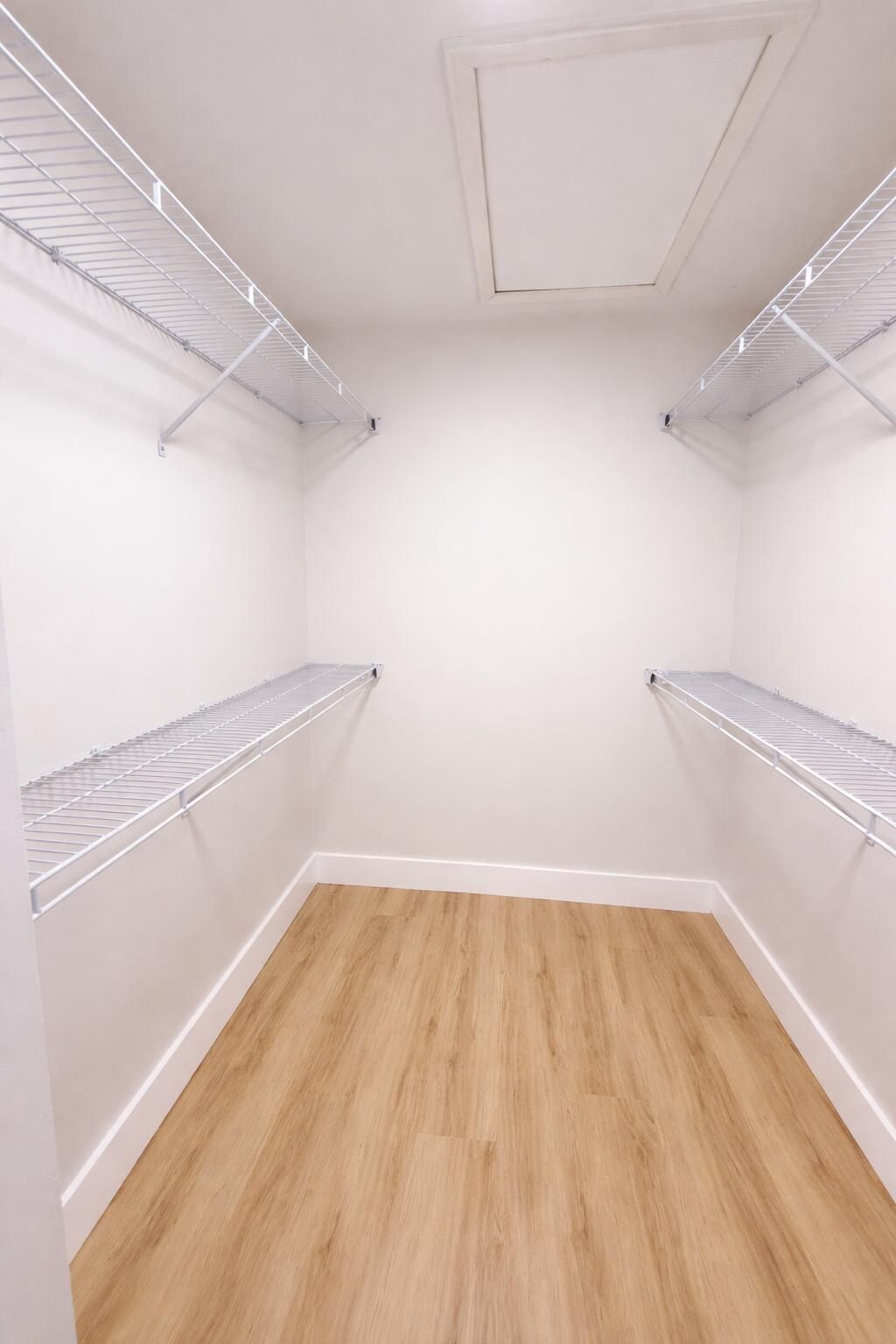 18765 Candlewick Drive, Boca Raton, FL 33496 Photo