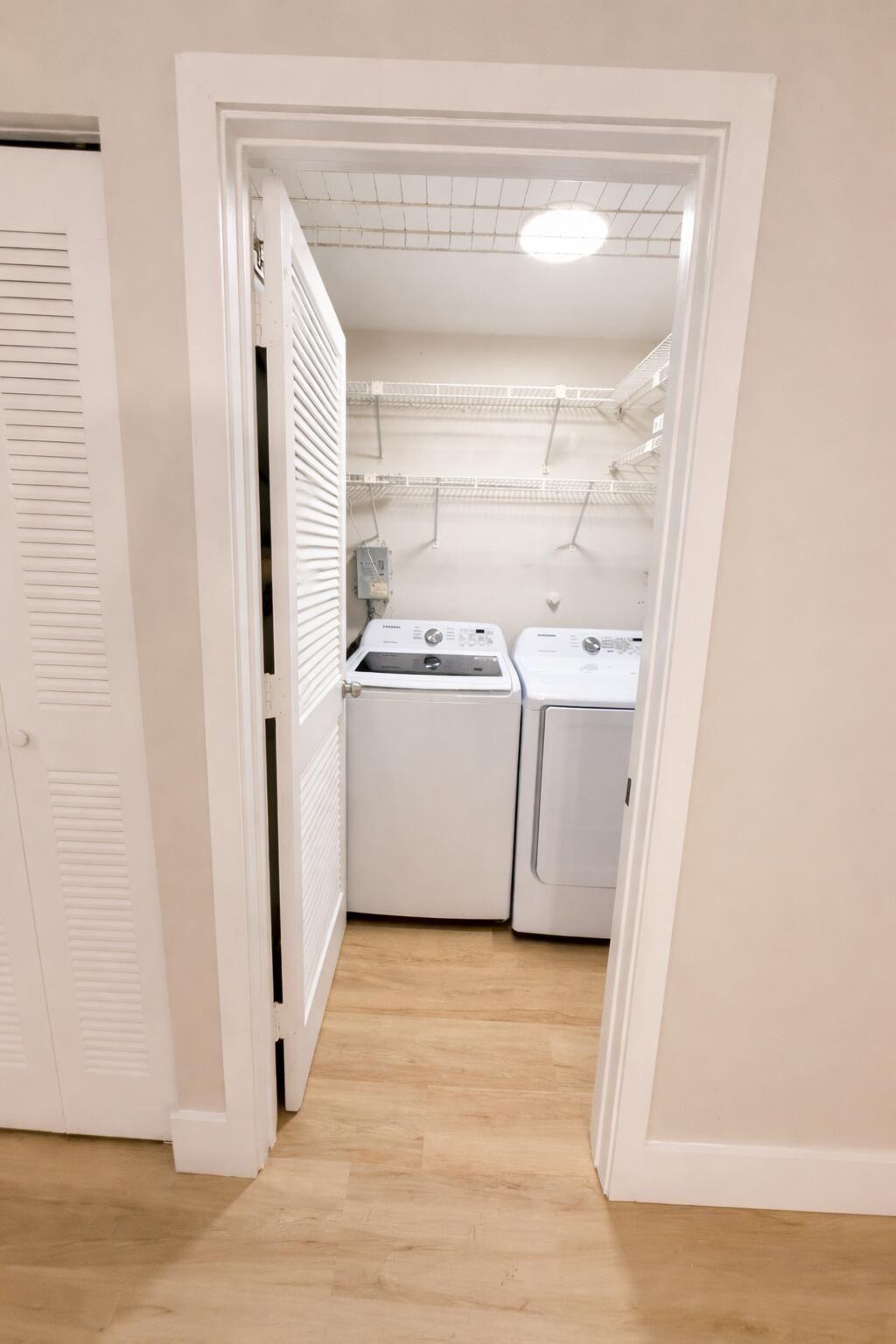 18765 Candlewick Drive, Boca Raton, FL 33496 Photo