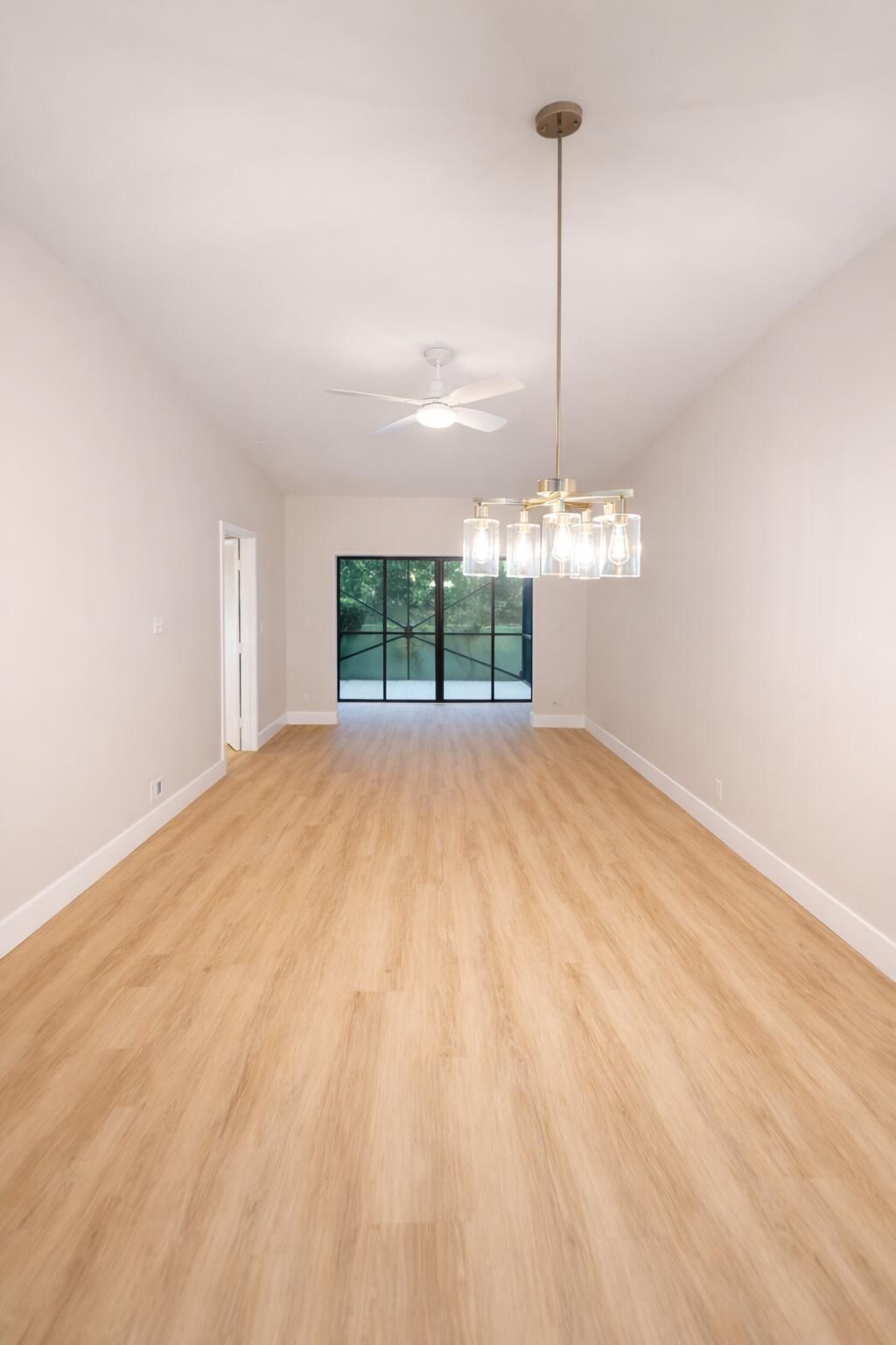 18765 Candlewick Drive, Boca Raton, FL 33496 Photo