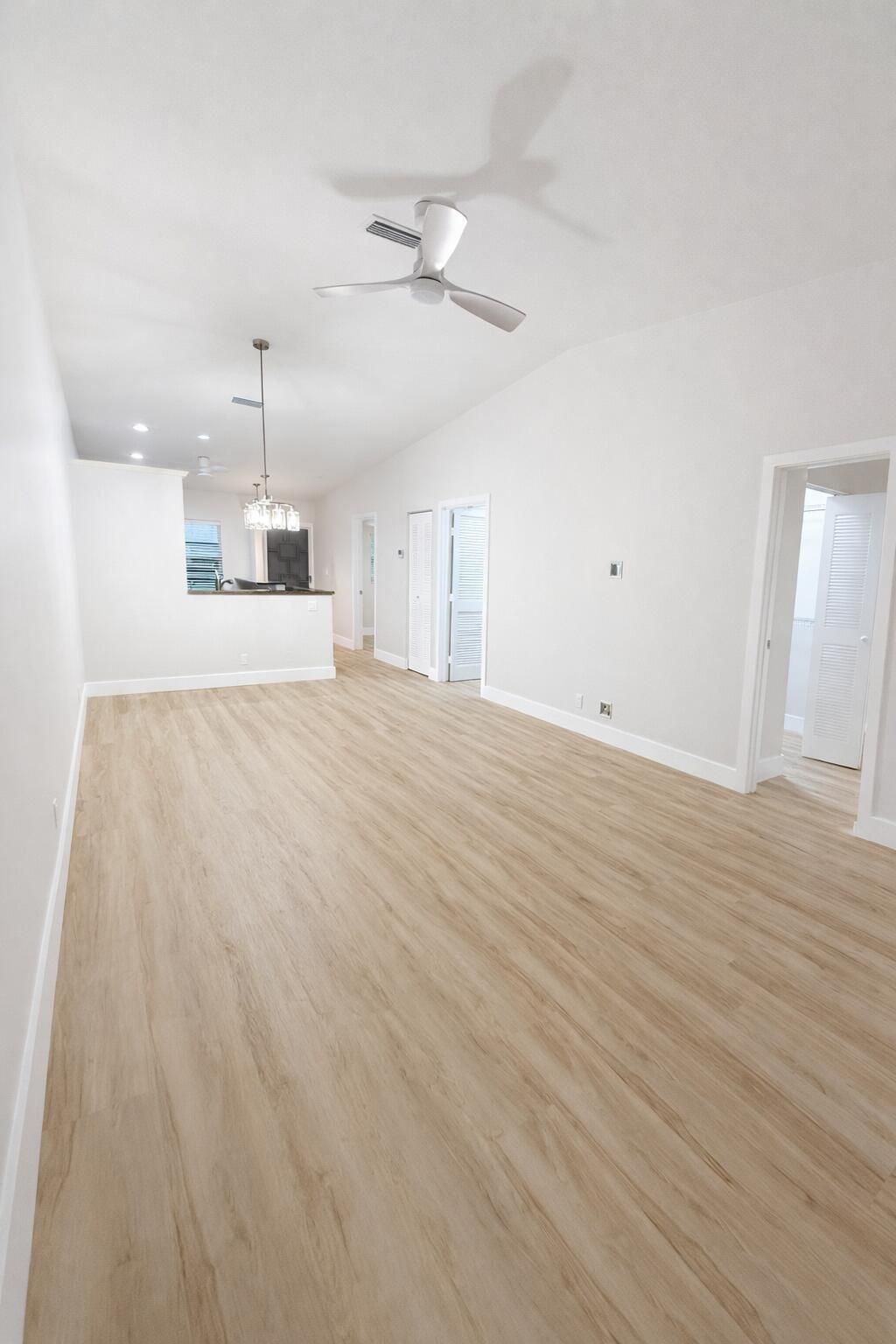 18765 Candlewick Drive, Boca Raton, FL 33496 Photo