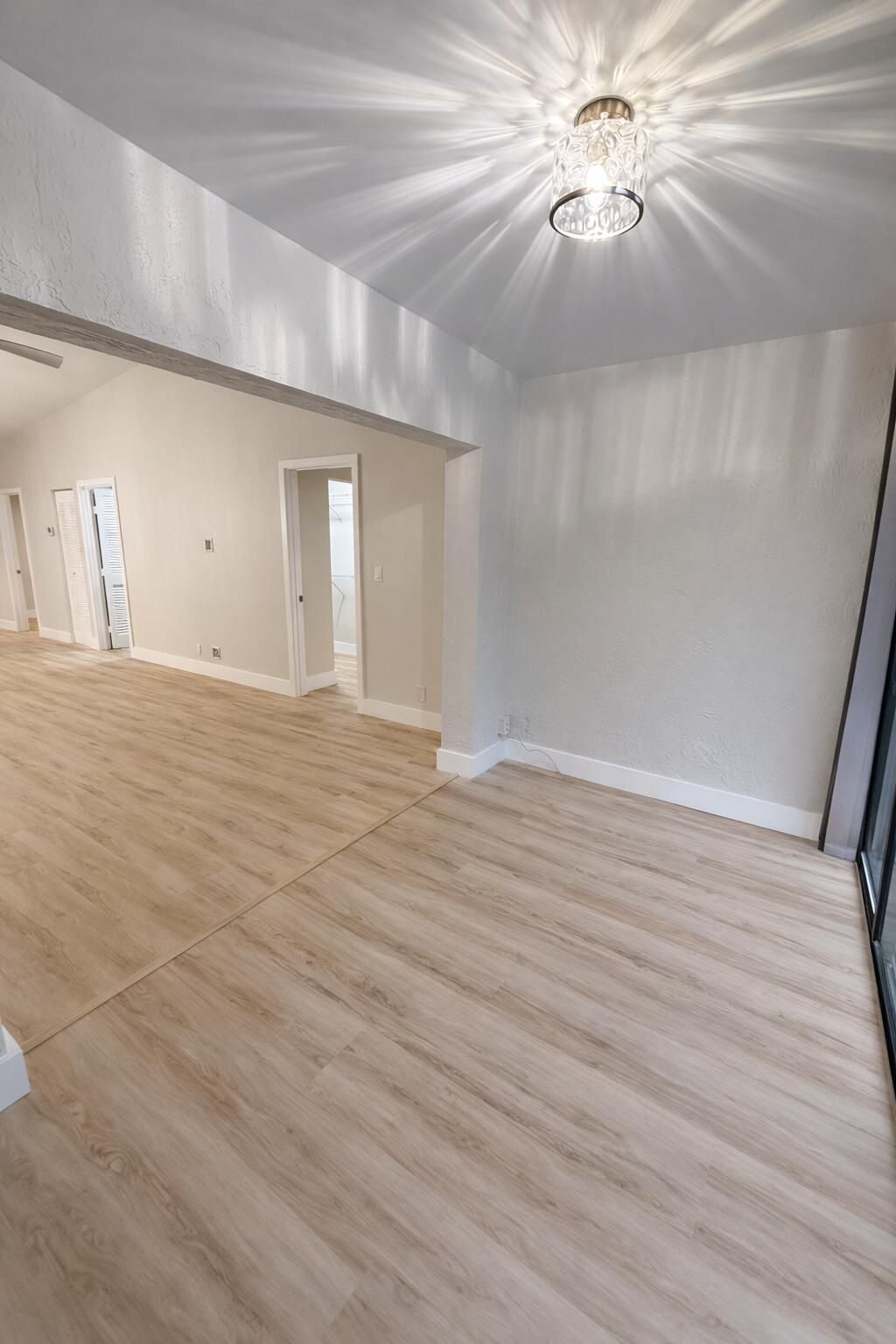 18765 Candlewick Drive, Boca Raton, FL 33496 Photo