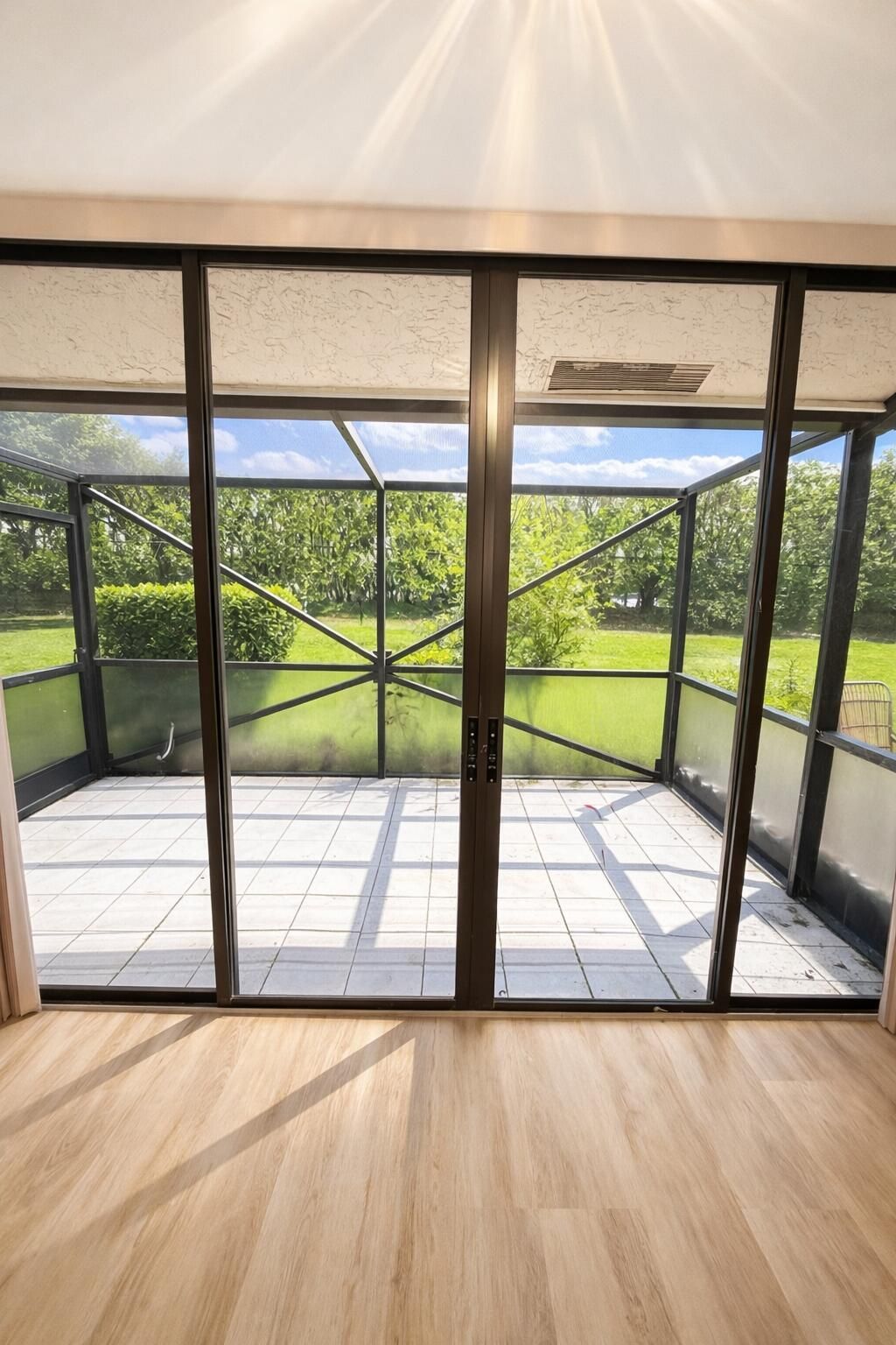 18765 Candlewick Drive, Boca Raton, FL 33496 Photo