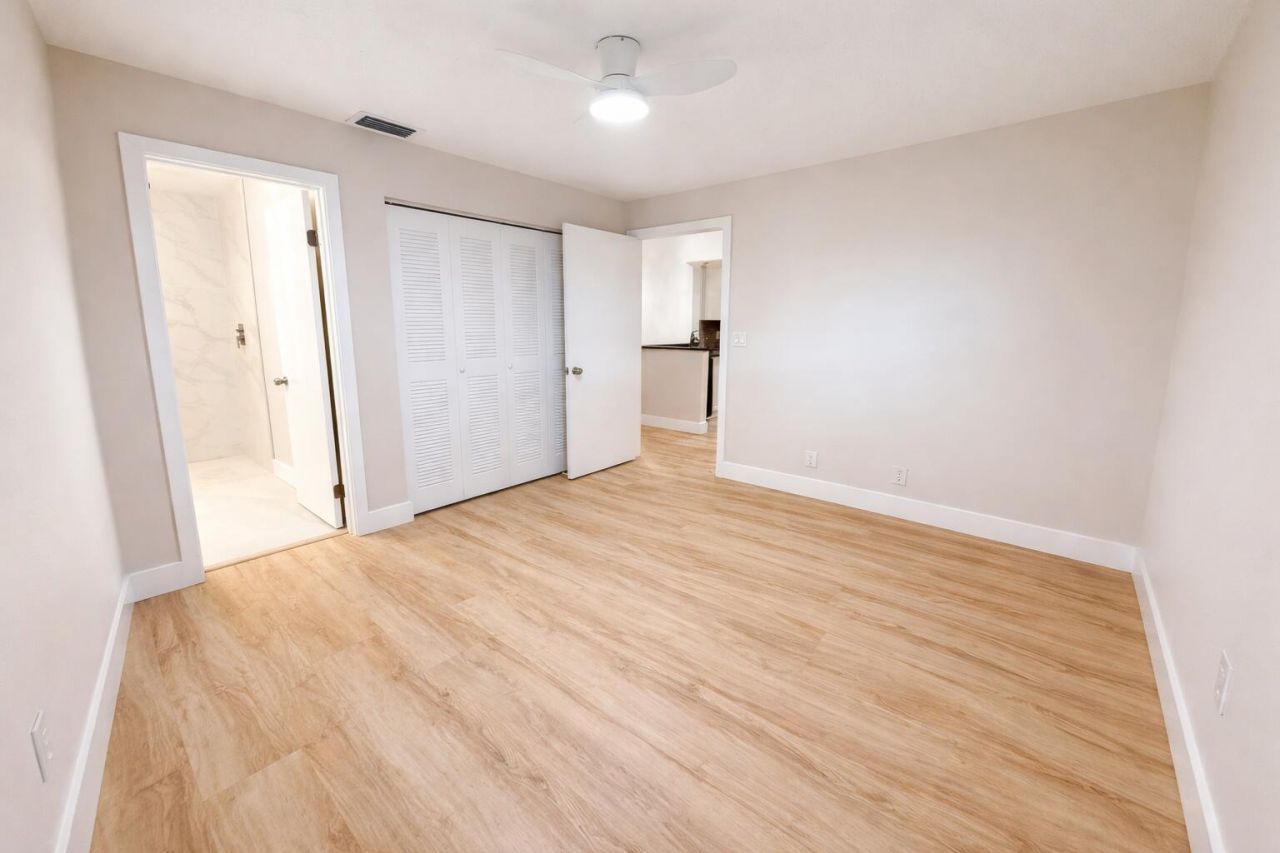 18765 Candlewick Drive, Boca Raton, FL 33496 Photo