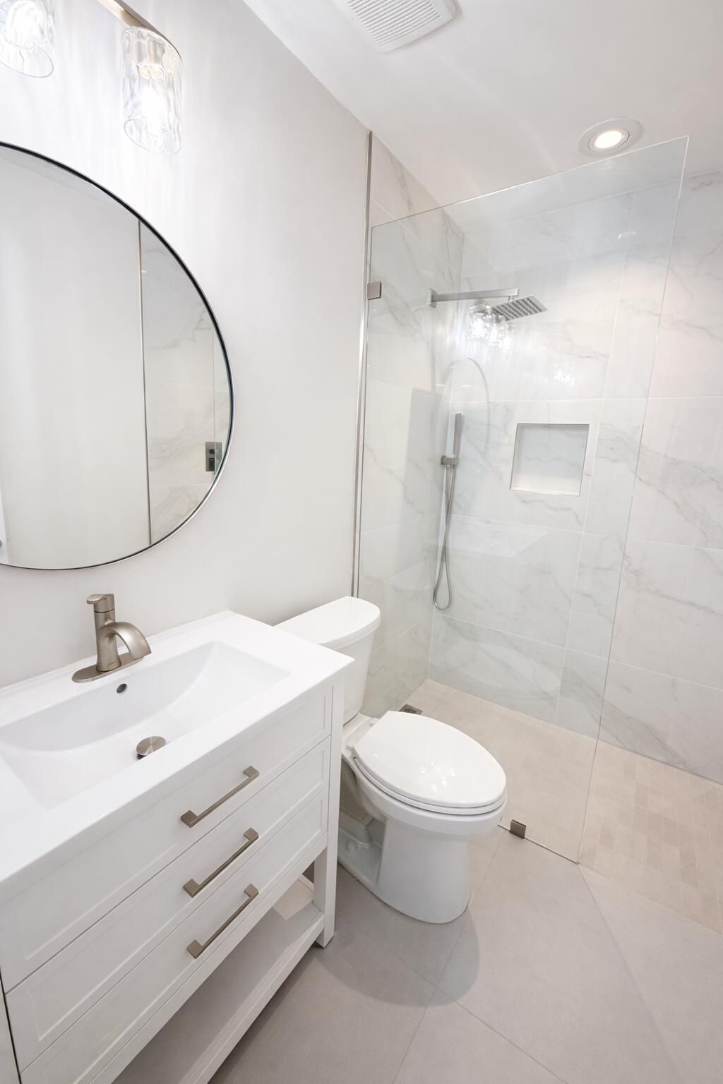 18765 Candlewick Drive, Boca Raton, FL 33496 Photo