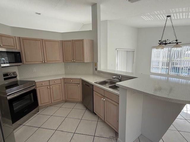 544 Cascade Falls Drive, Weston, FL 33327 Photo