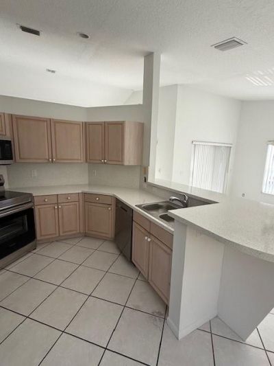 544 Cascade Falls Drive, Weston, FL 33327 Photo