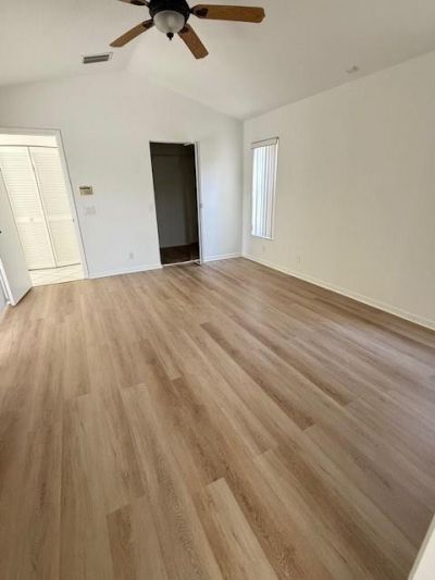 544 Cascade Falls Drive, Weston, FL 33327 Photo