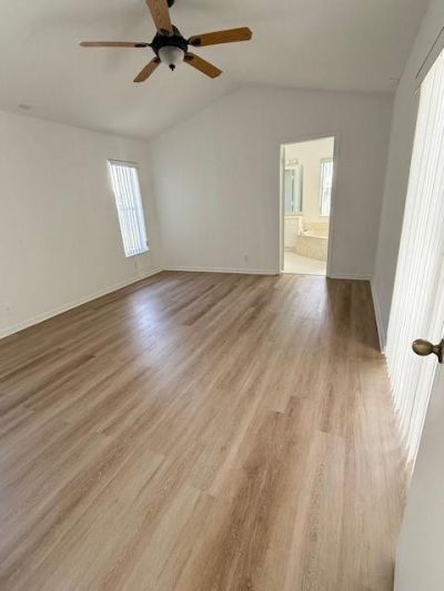 544 Cascade Falls Drive, Weston, FL 33327 Photo