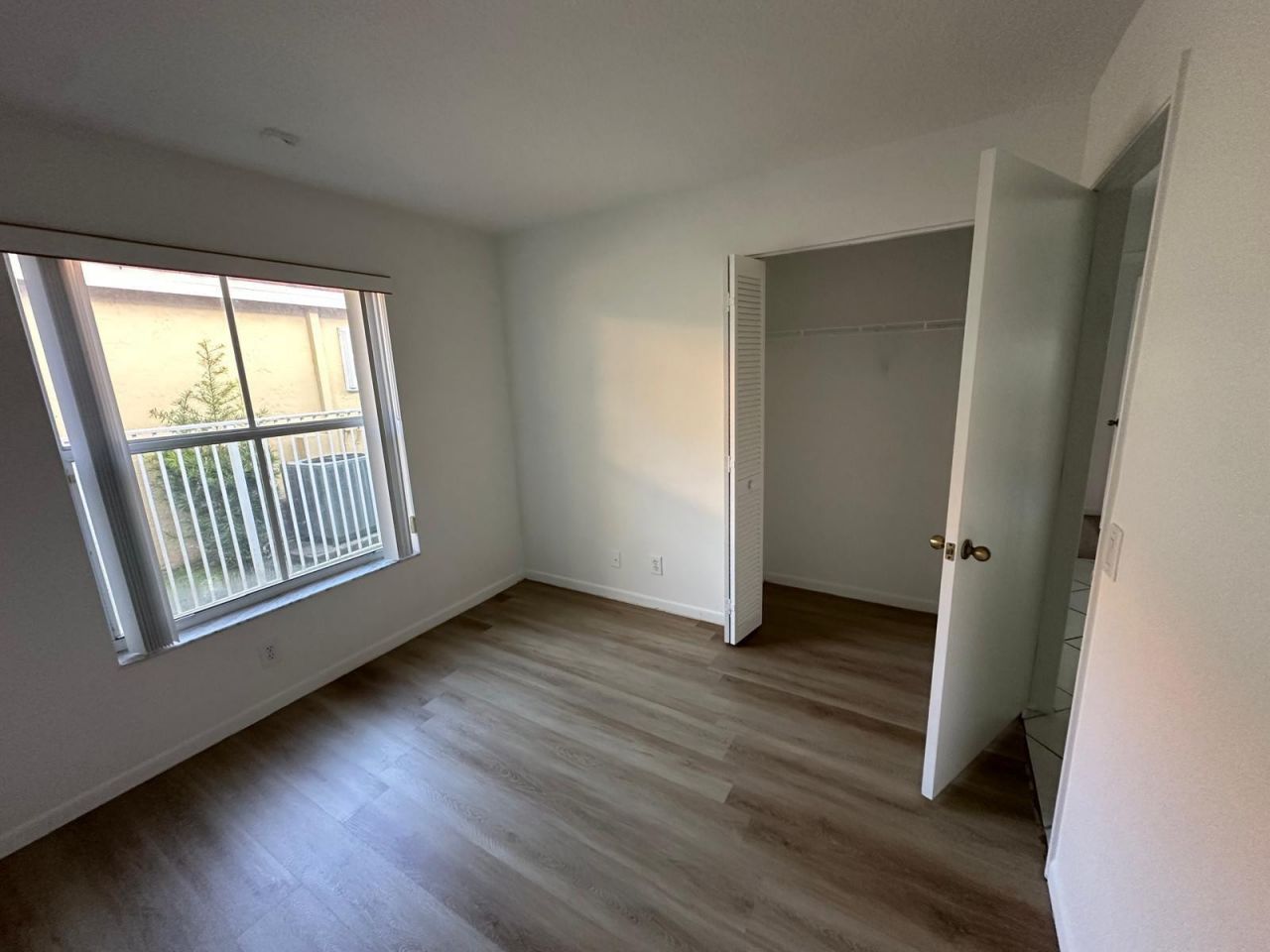 544 Cascade Falls Drive, Weston, FL 33327 Photo