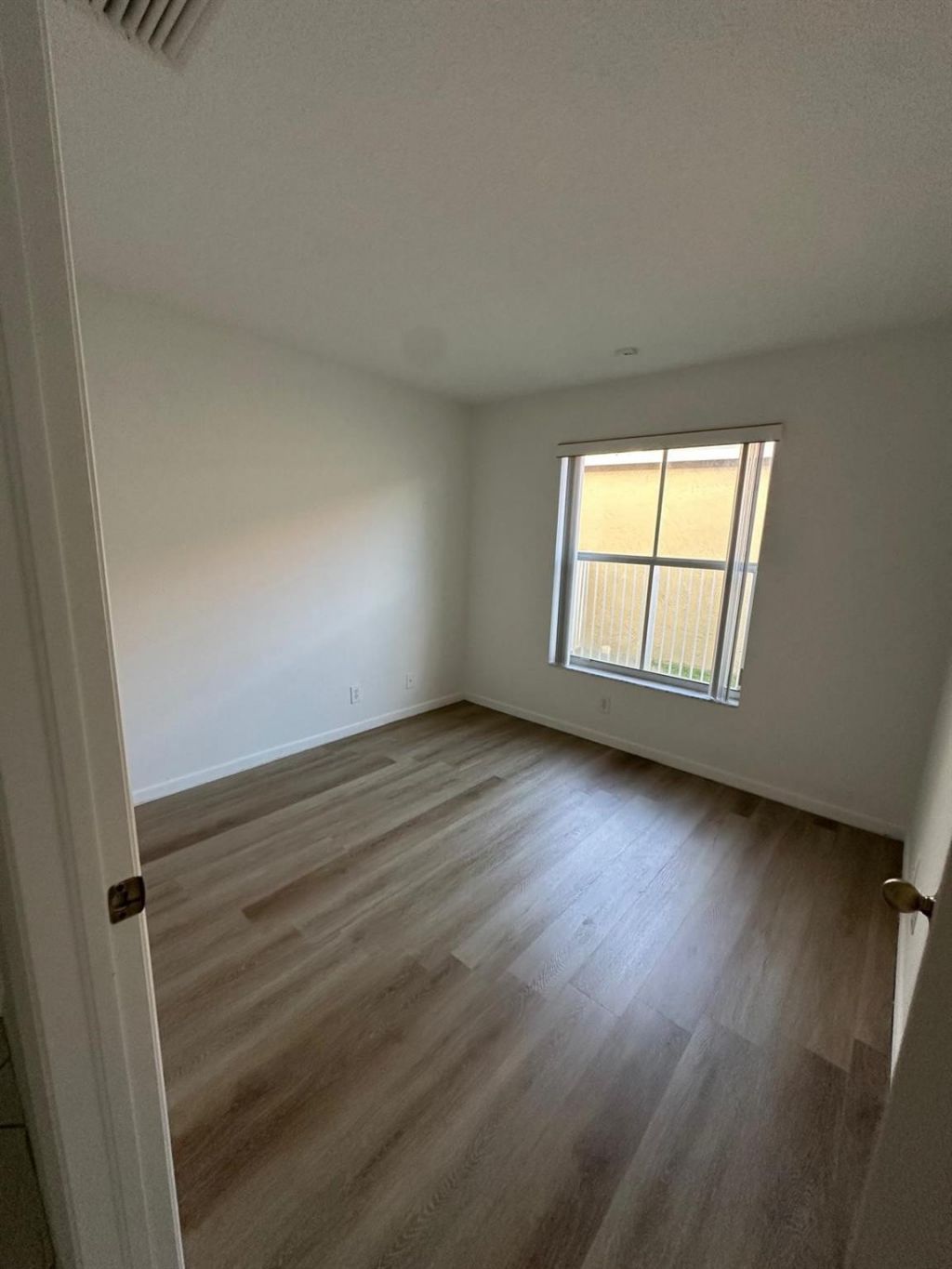 544 Cascade Falls Drive, Weston, FL 33327 Photo