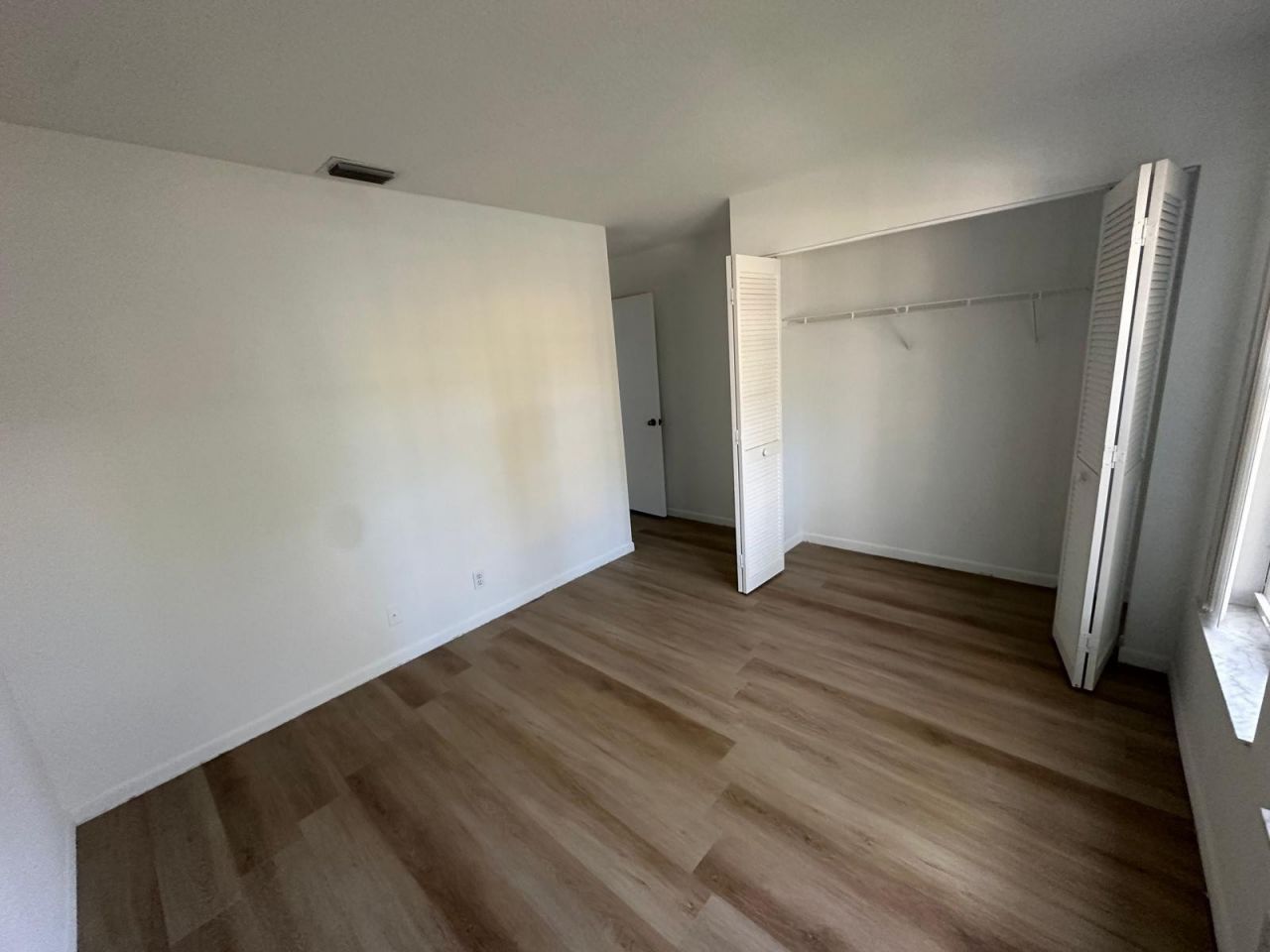 544 Cascade Falls Drive, Weston, FL 33327 Photo