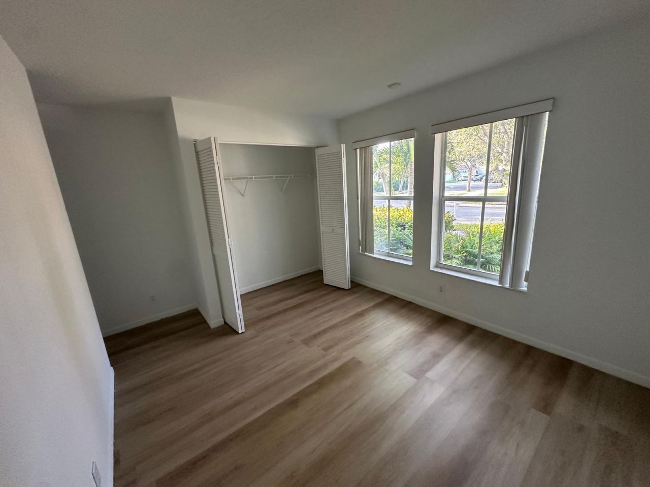 544 Cascade Falls Drive, Weston, FL 33327 Photo