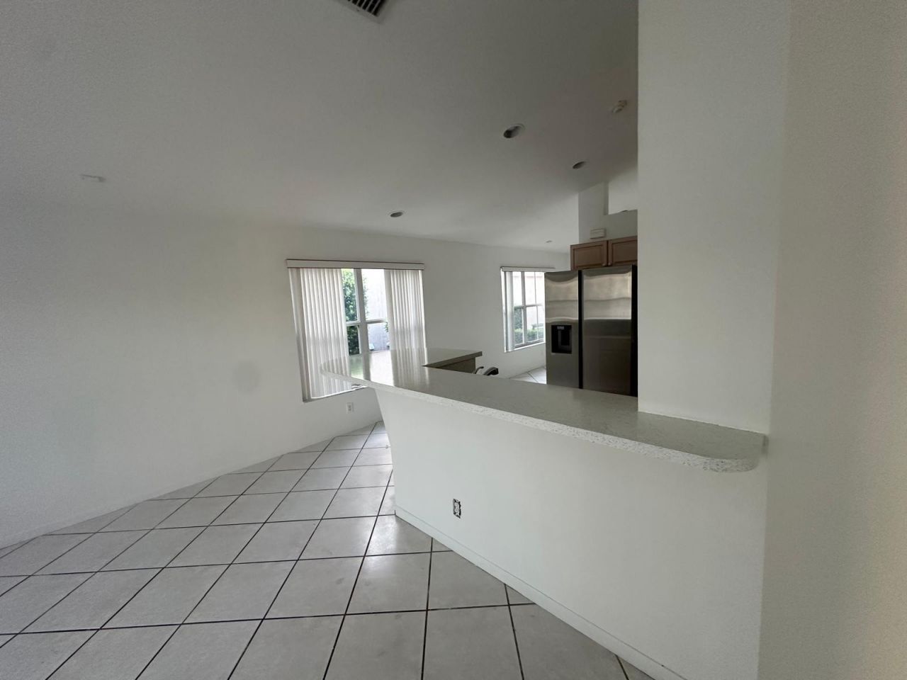 544 Cascade Falls Drive, Weston, FL 33327 Photo