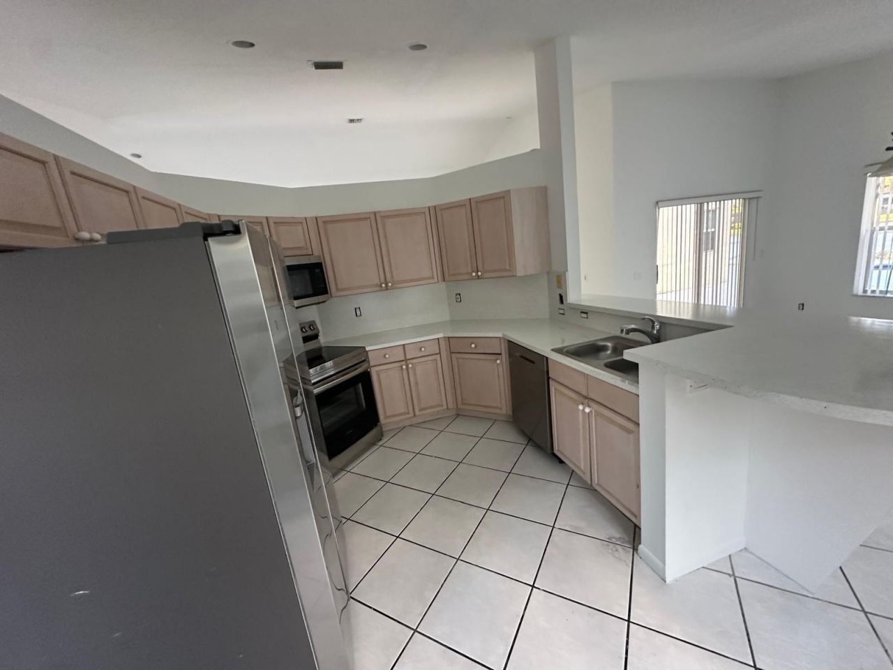 544 Cascade Falls Drive, Weston, FL 33327 Photo