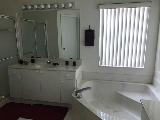 544 Cascade Falls Drive, Weston, FL 33327 Photo