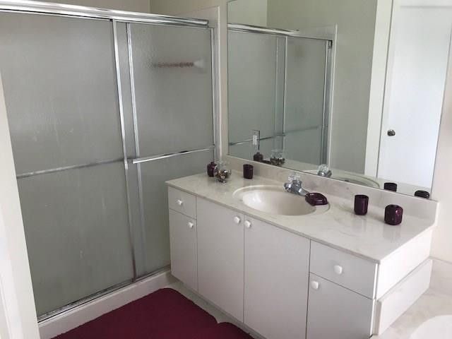 544 Cascade Falls Drive, Weston, FL 33327 Photo