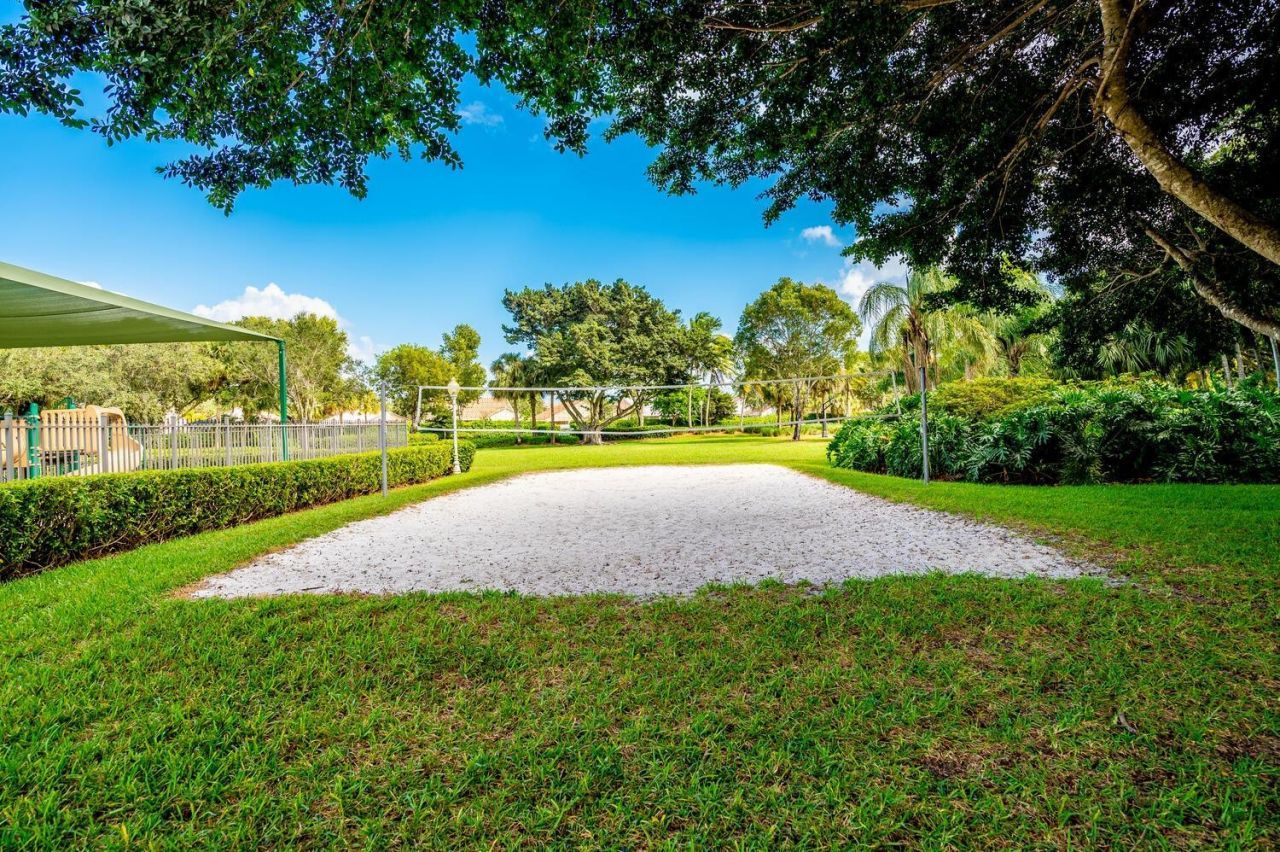 544 Cascade Falls Drive, Weston, FL 33327 Photo