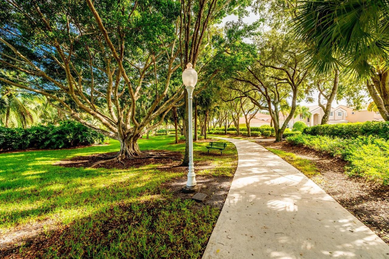 544 Cascade Falls Drive, Weston, FL 33327 Photo