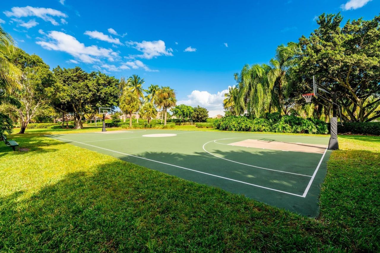 544 Cascade Falls Drive, Weston, FL 33327 Photo