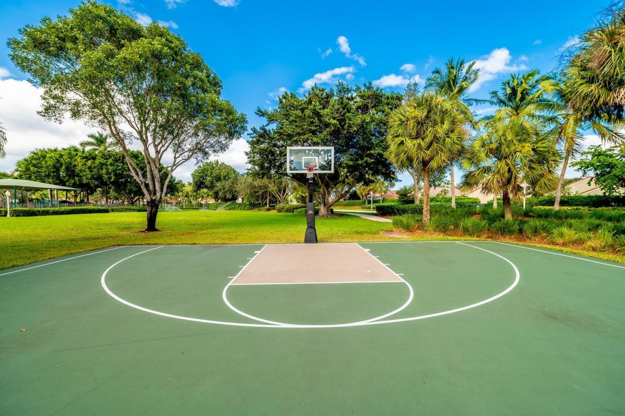 544 Cascade Falls Drive, Weston, FL 33327 Photo