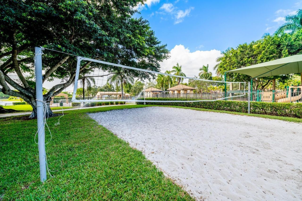 544 Cascade Falls Drive, Weston, FL 33327 Photo