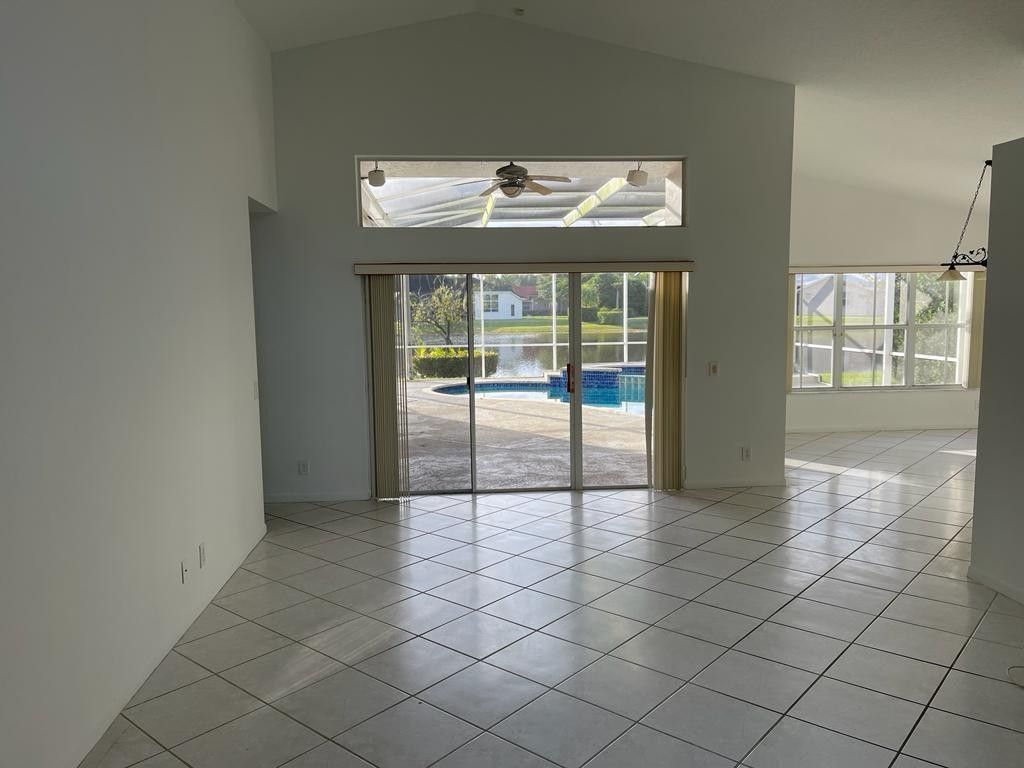 544 Cascade Falls Drive, Weston, FL 33327 Photo