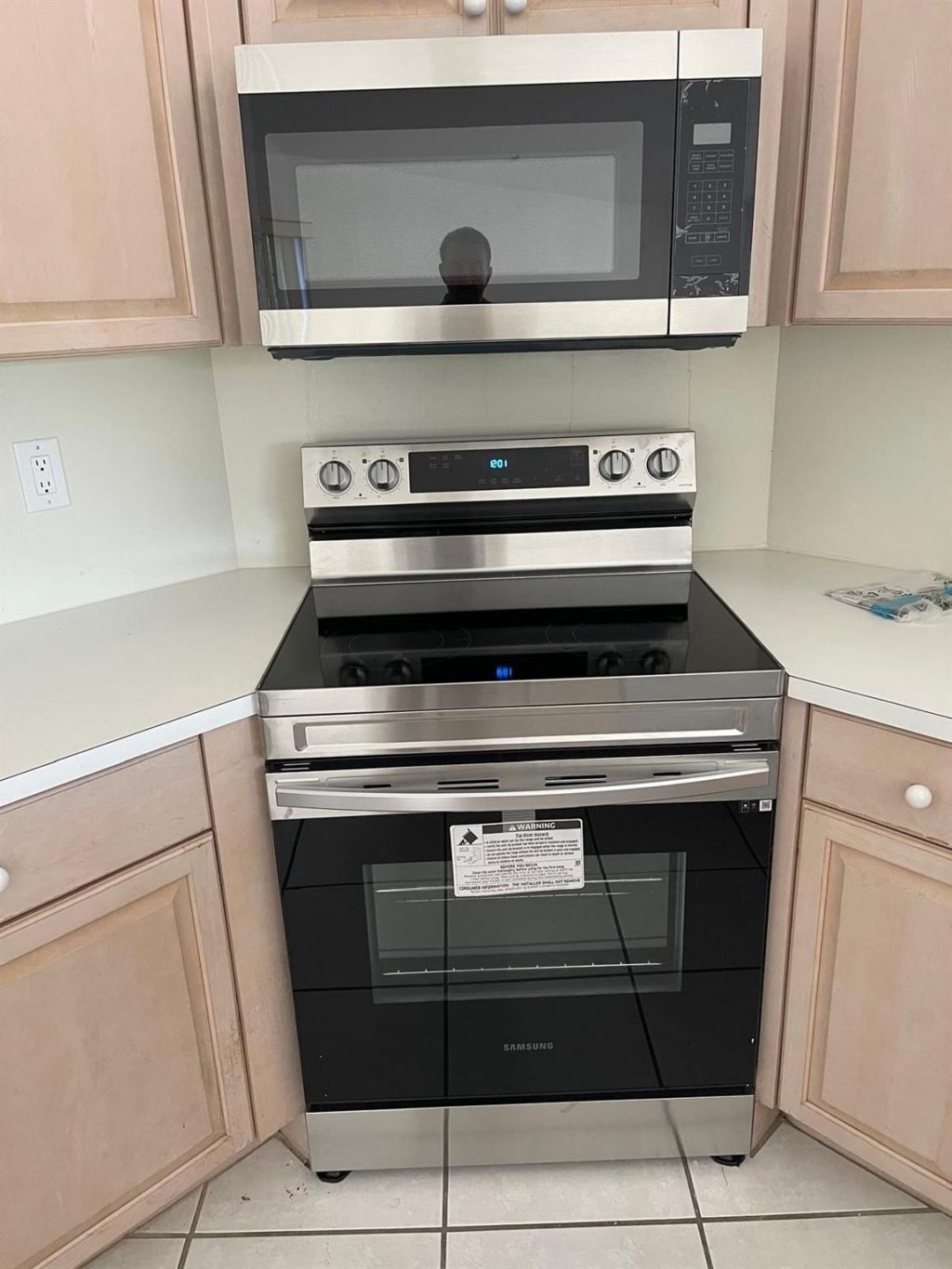 544 Cascade Falls Drive, Weston, FL 33327 Photo