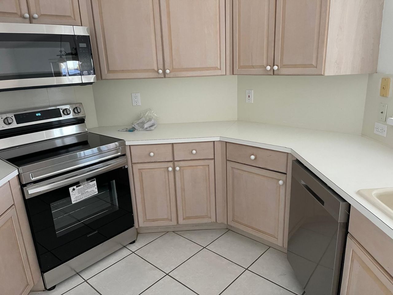 544 Cascade Falls Drive, Weston, FL 33327 Photo