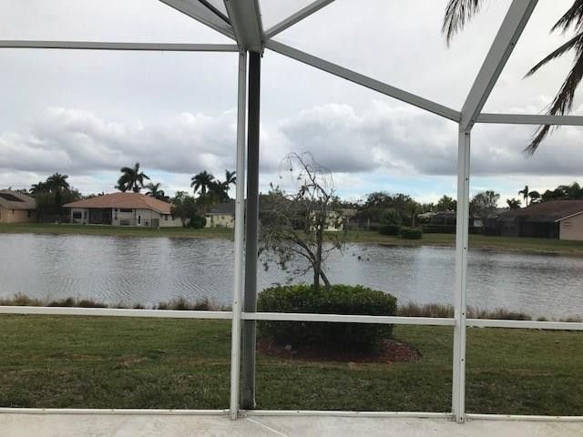 544 Cascade Falls Drive, Weston, FL 33327 Photo