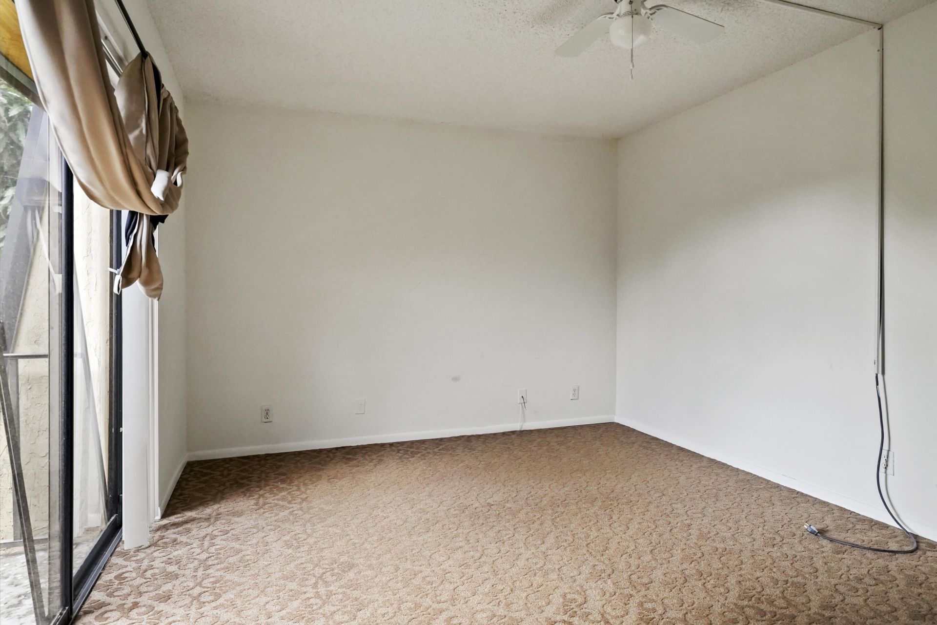 262 Woodland Road, Palm Springs, FL 33461 Photo