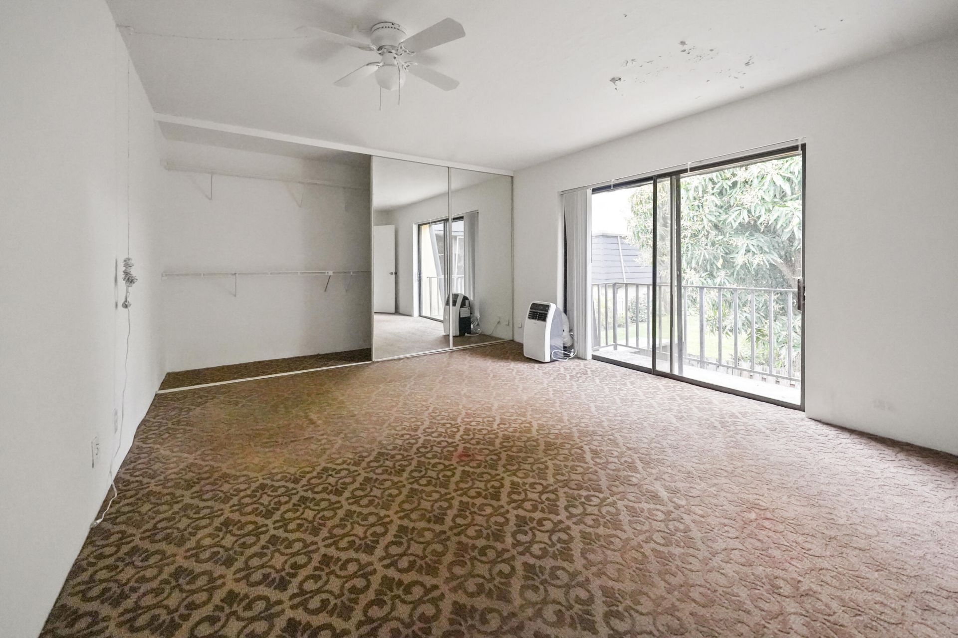 262 Woodland Road, Palm Springs, FL 33461 Photo