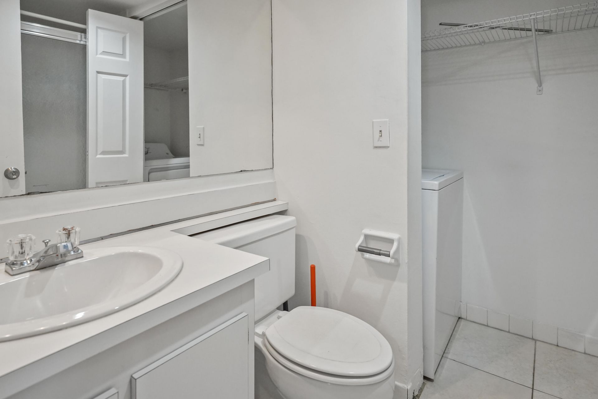 262 Woodland Road, Palm Springs, FL 33461 Photo