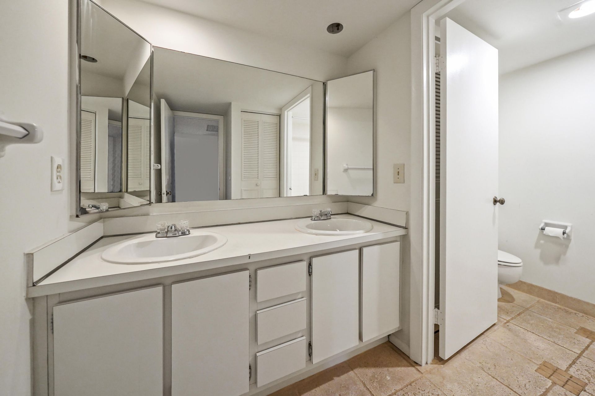 262 Woodland Road, Palm Springs, FL 33461 Photo